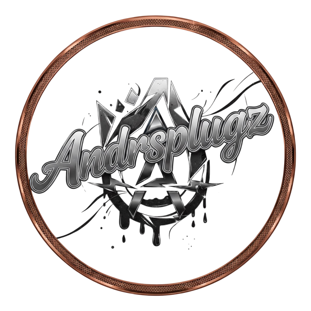 Andrsplugz