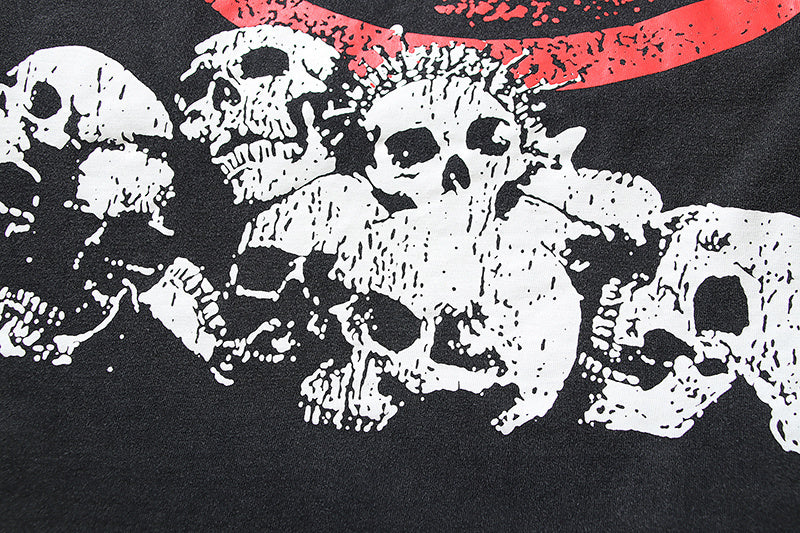 hellstar shirt
