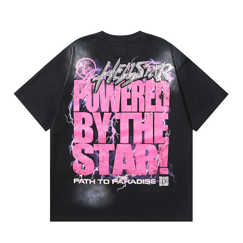 hellstar