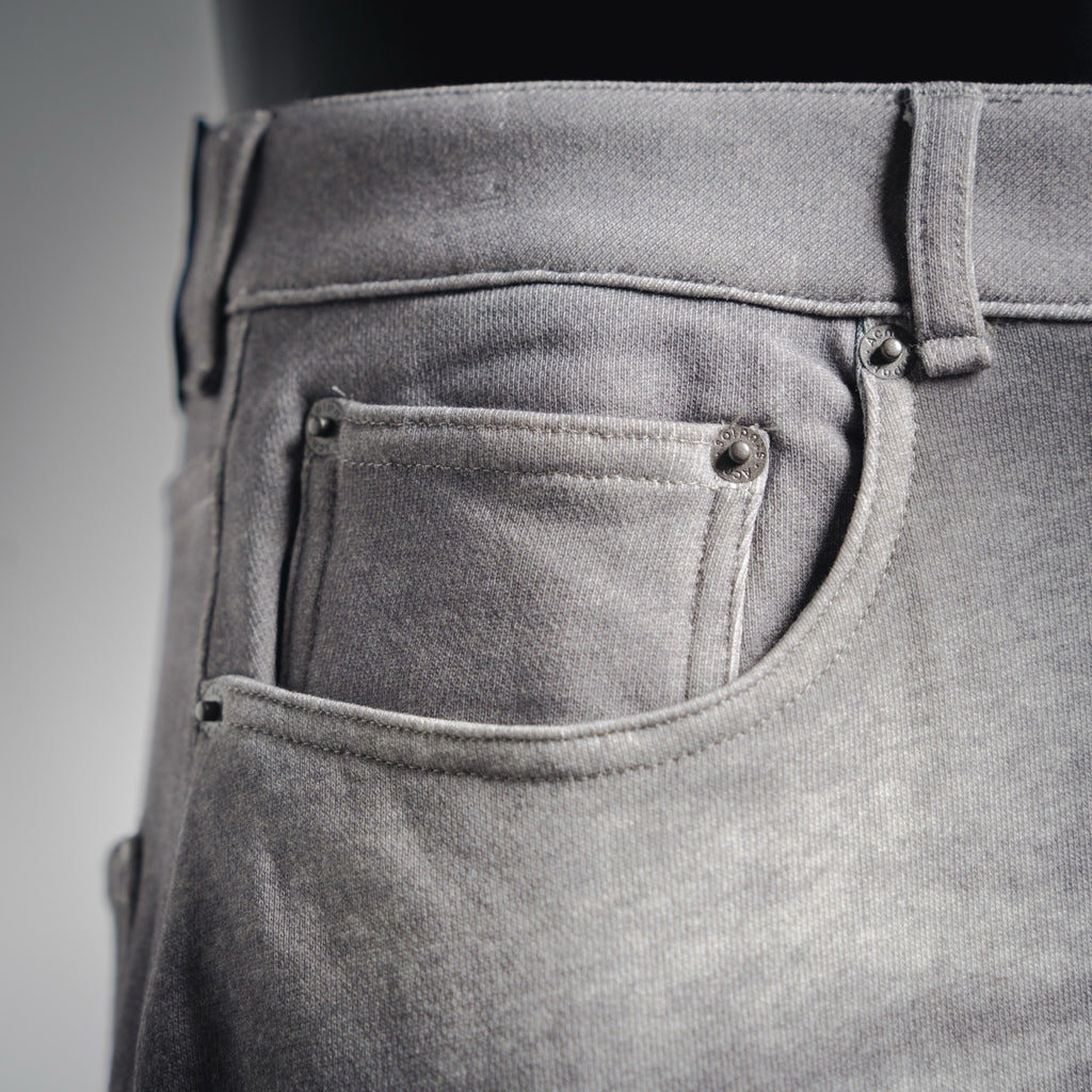 acne stud1os jeans