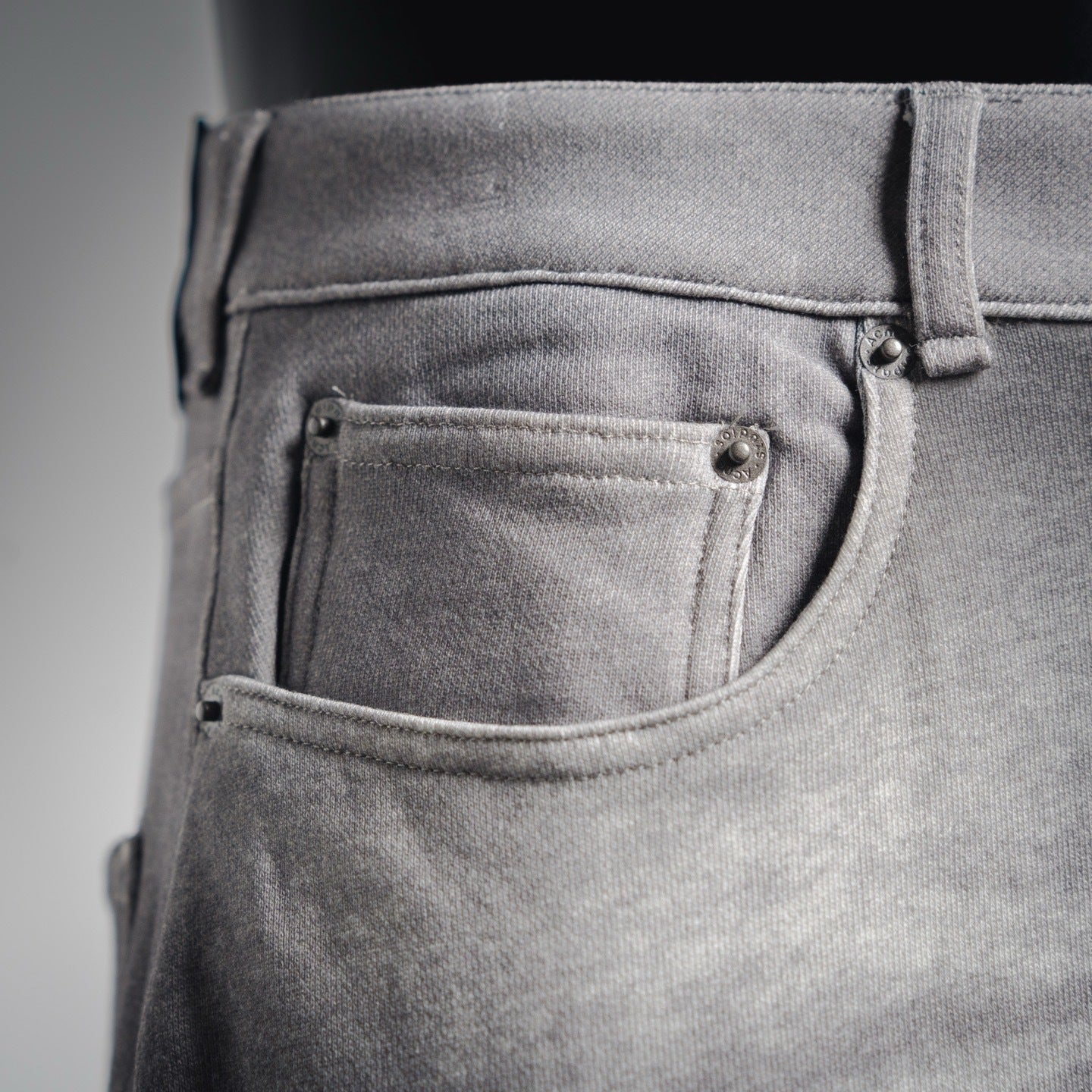 acne stud1os jeans