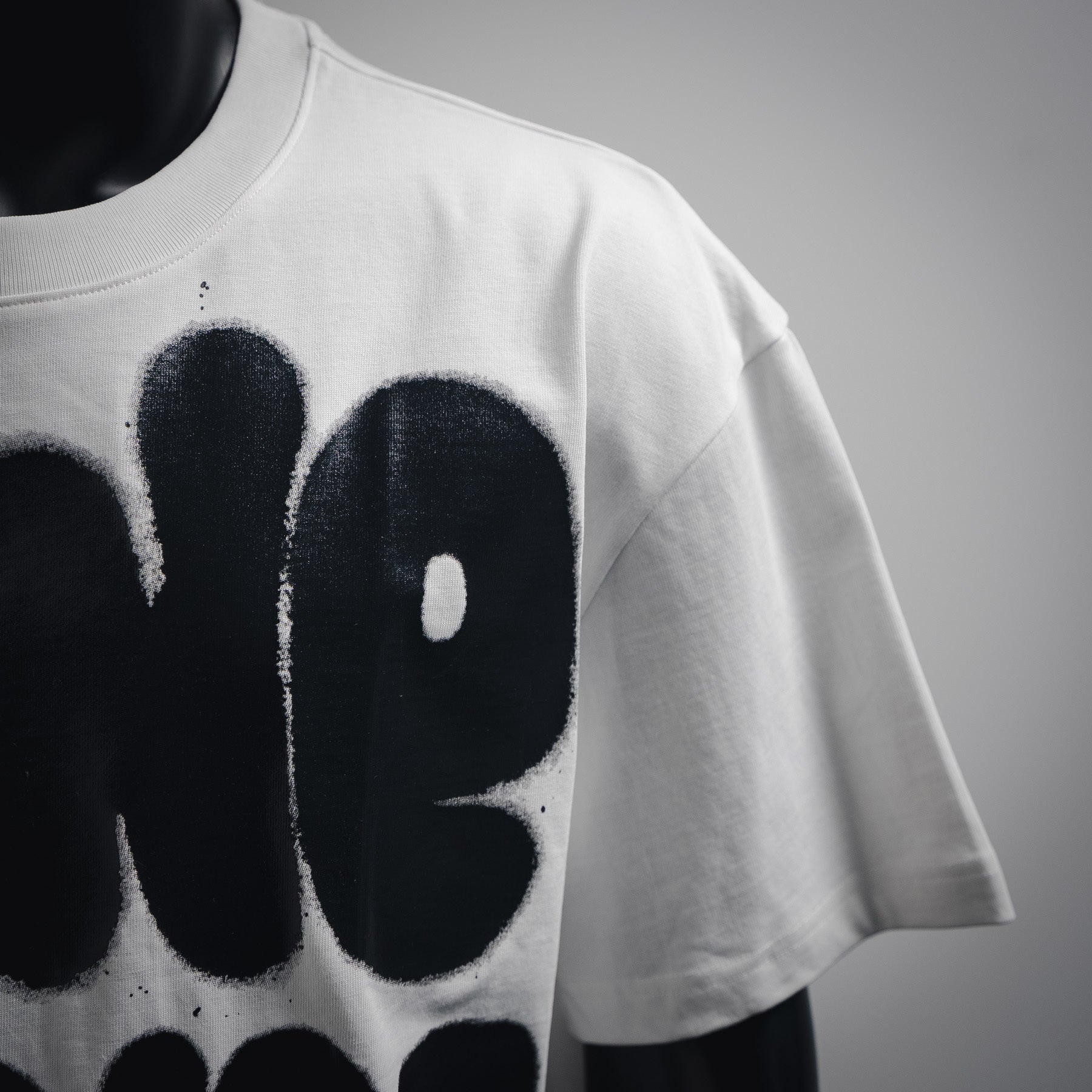 acne stud1os shirt