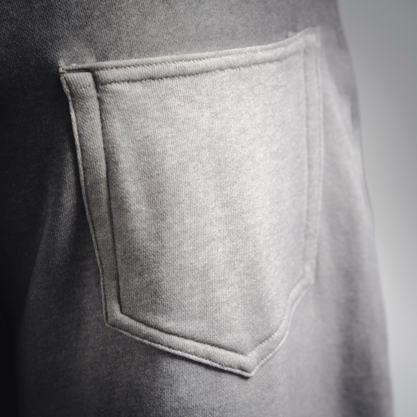 acne stud1os jeans