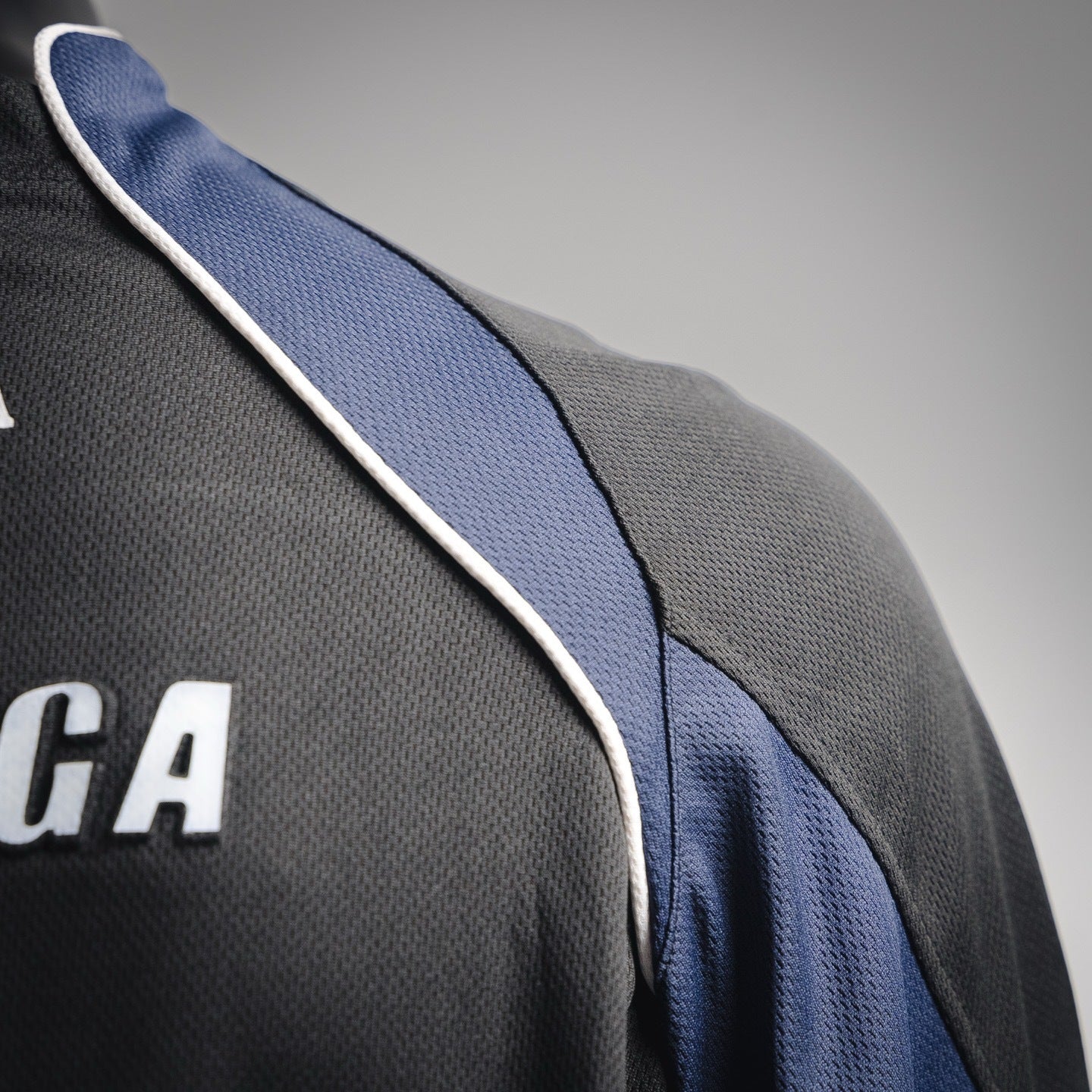 balenc1aga long sleeve