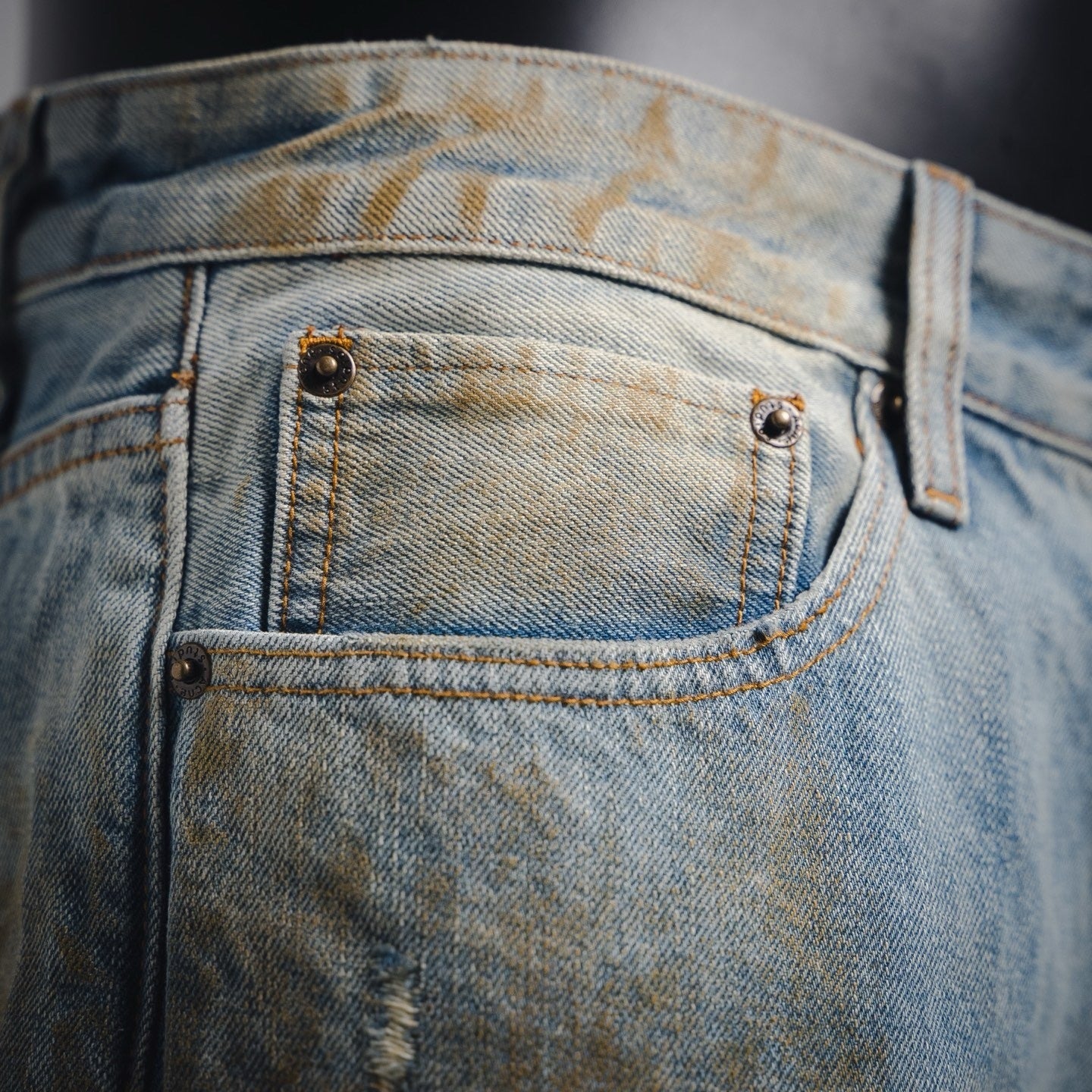acne stud1os