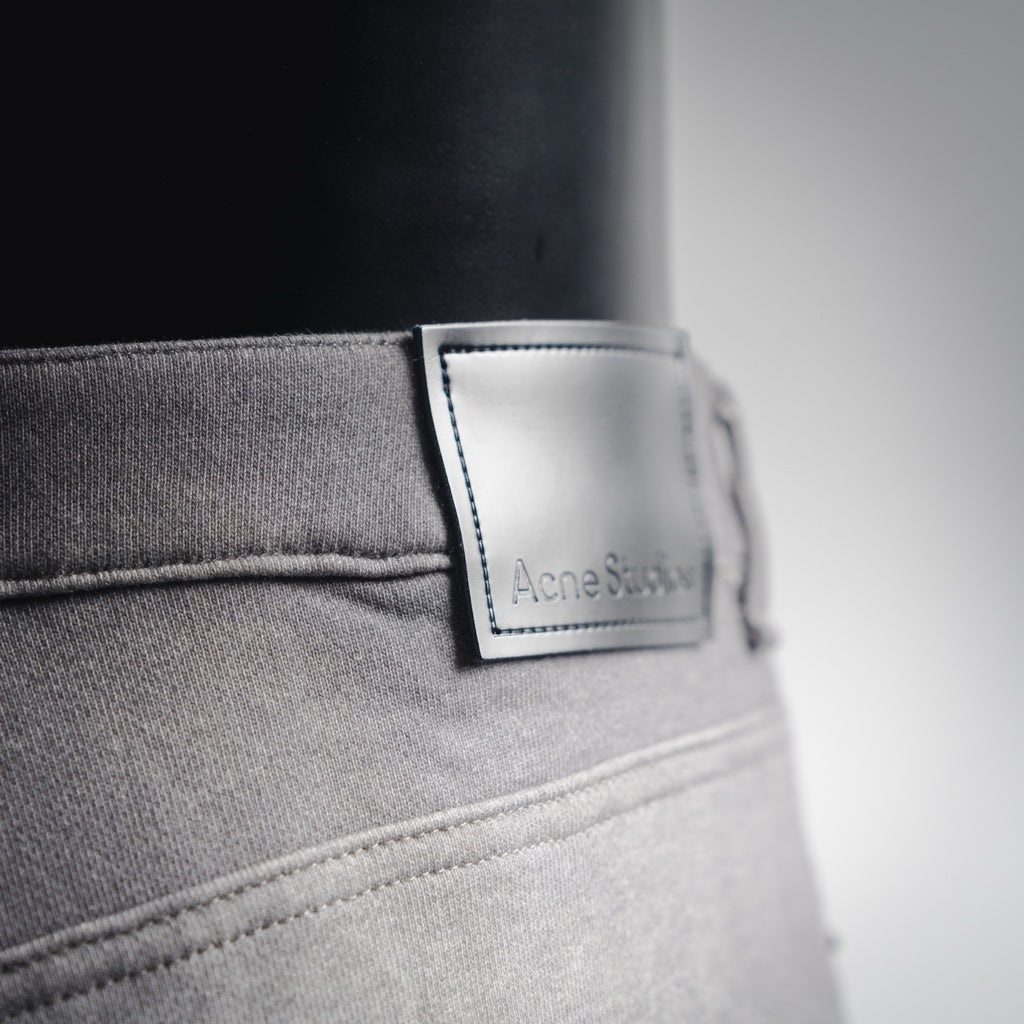 acne stud1os jeans