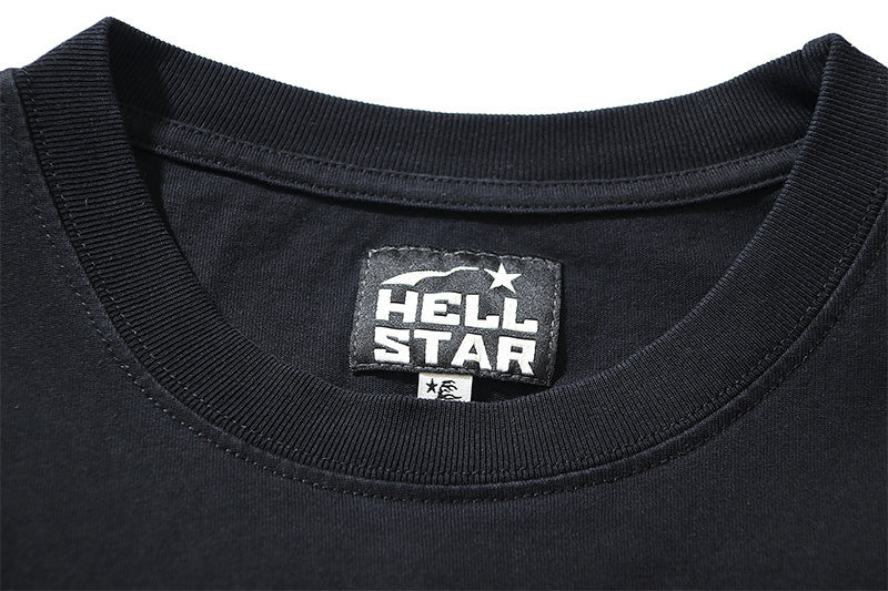 hellstar