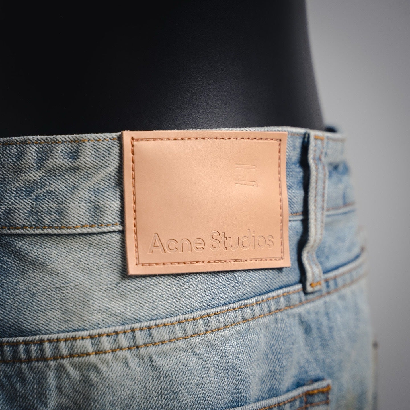 acne stud1os