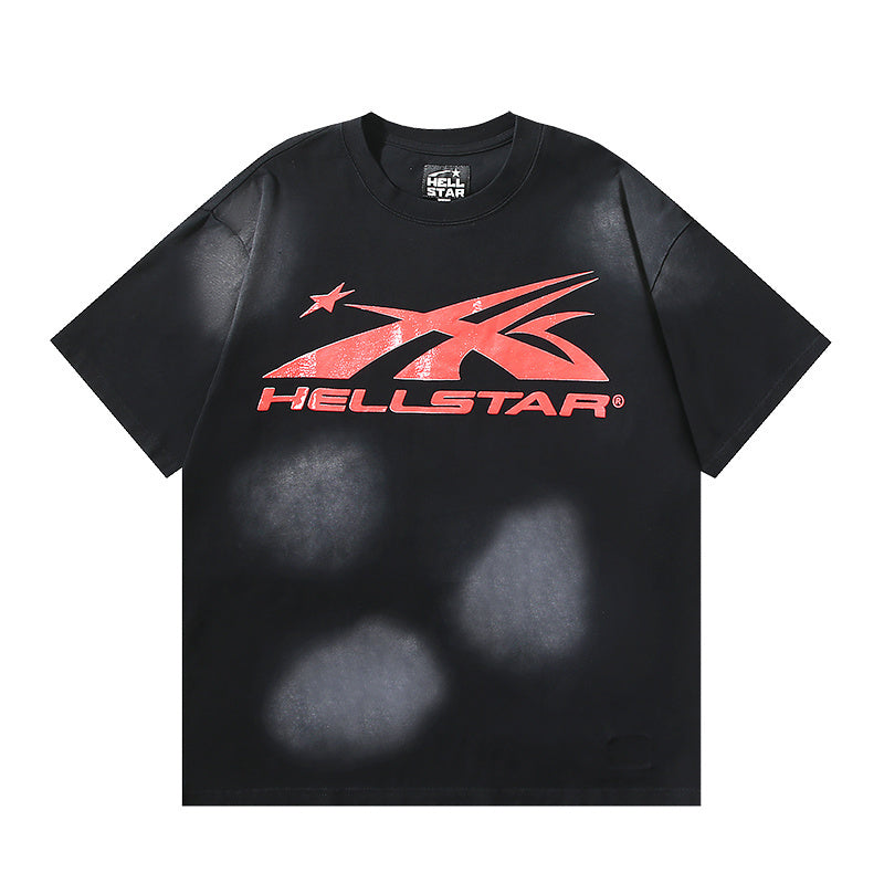 hellstar shirt