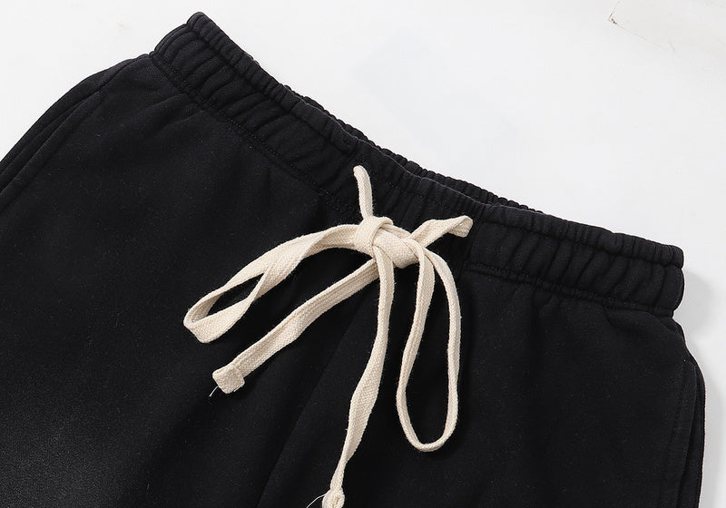 hellstar pants