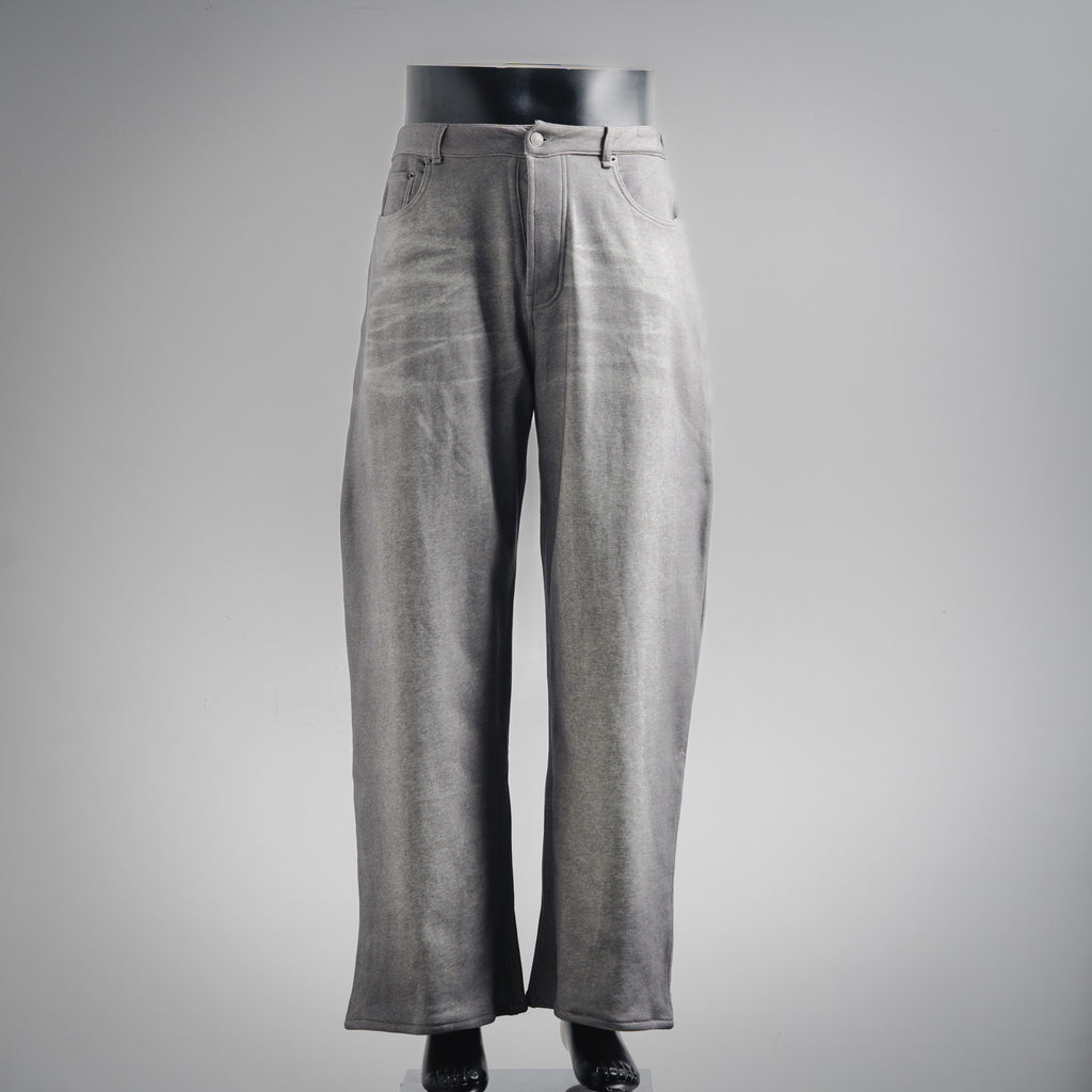 acne stud1os jeans