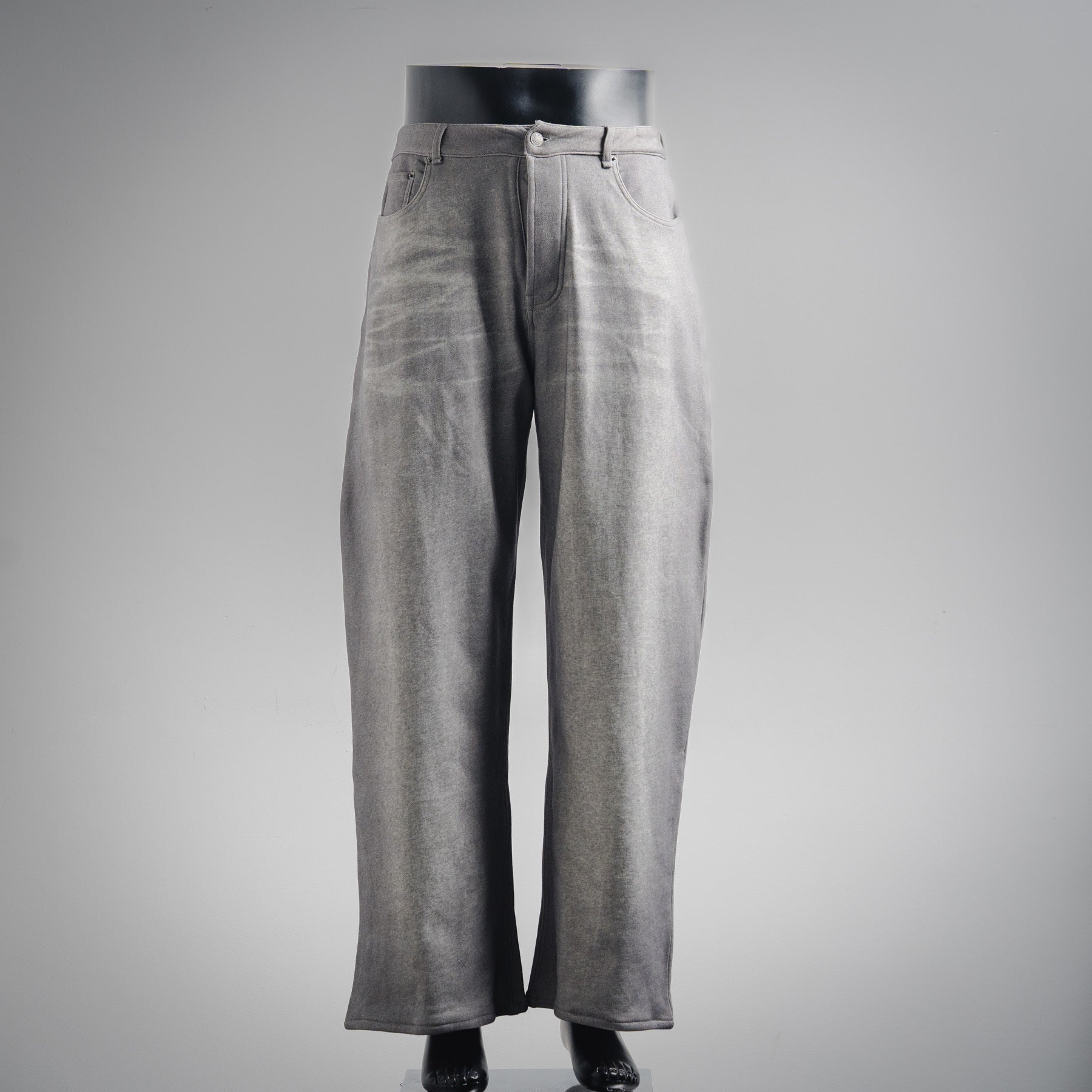 acne stud1os jeans