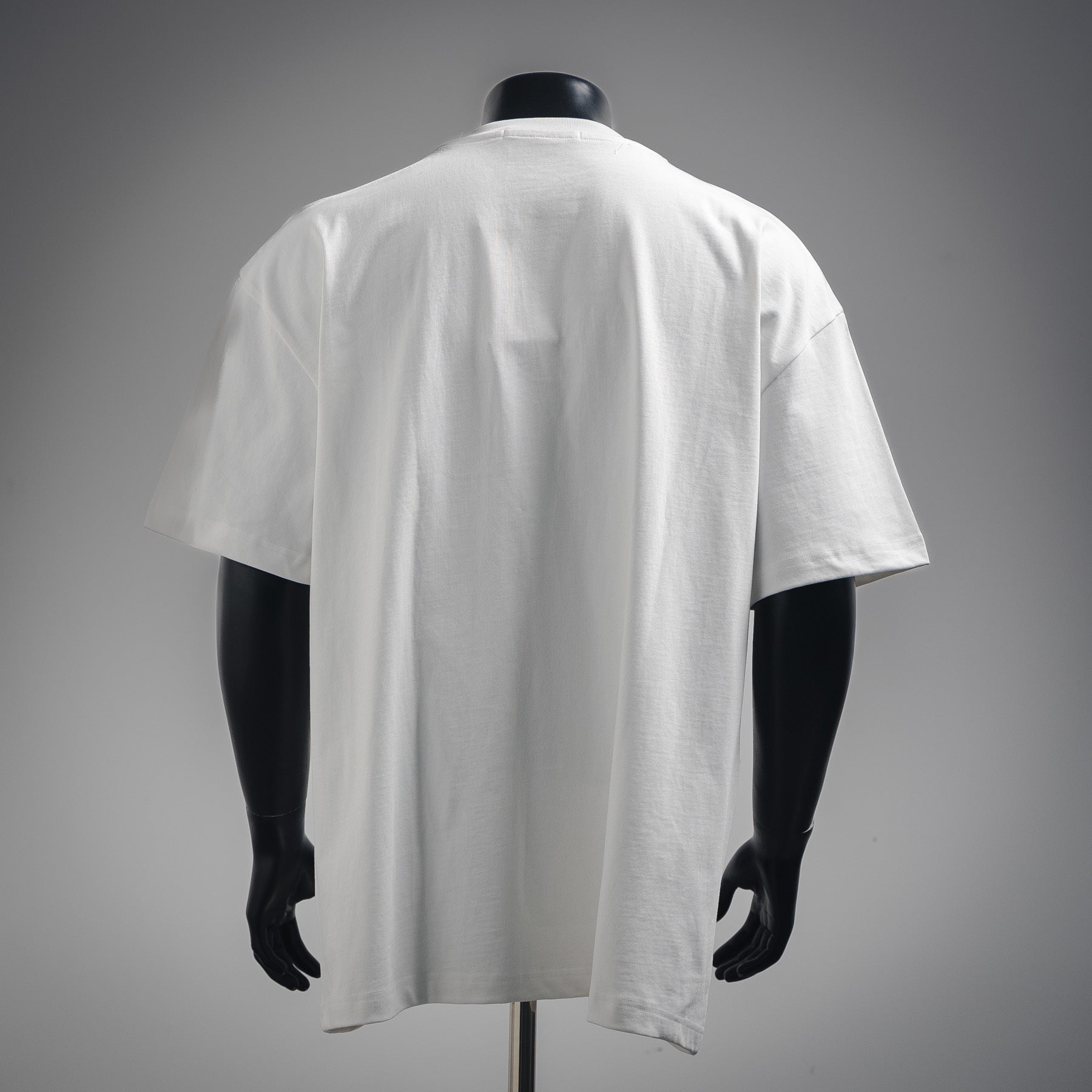 acne stud1os shirt