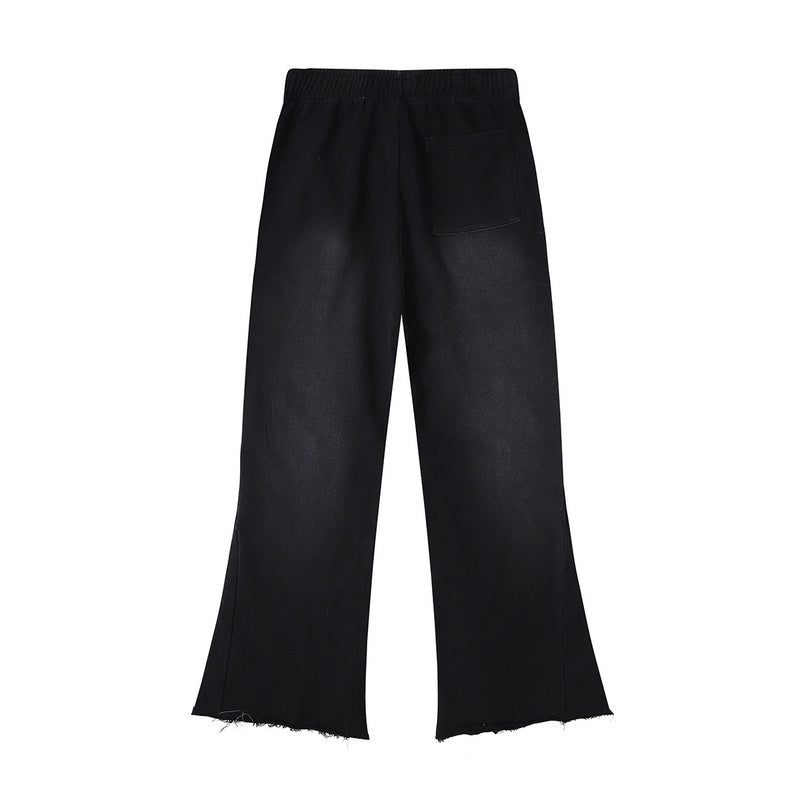 hellstar pants
