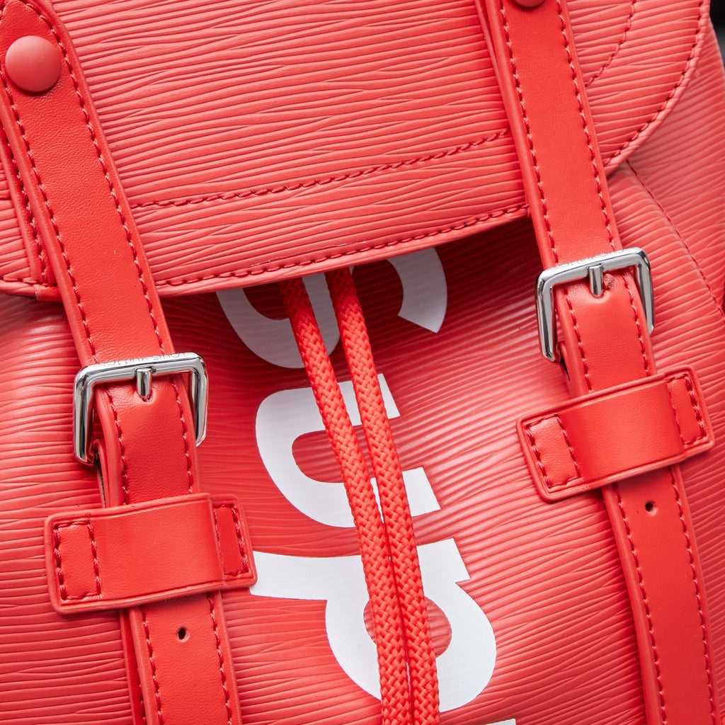 LV X SUPREM3 backpack