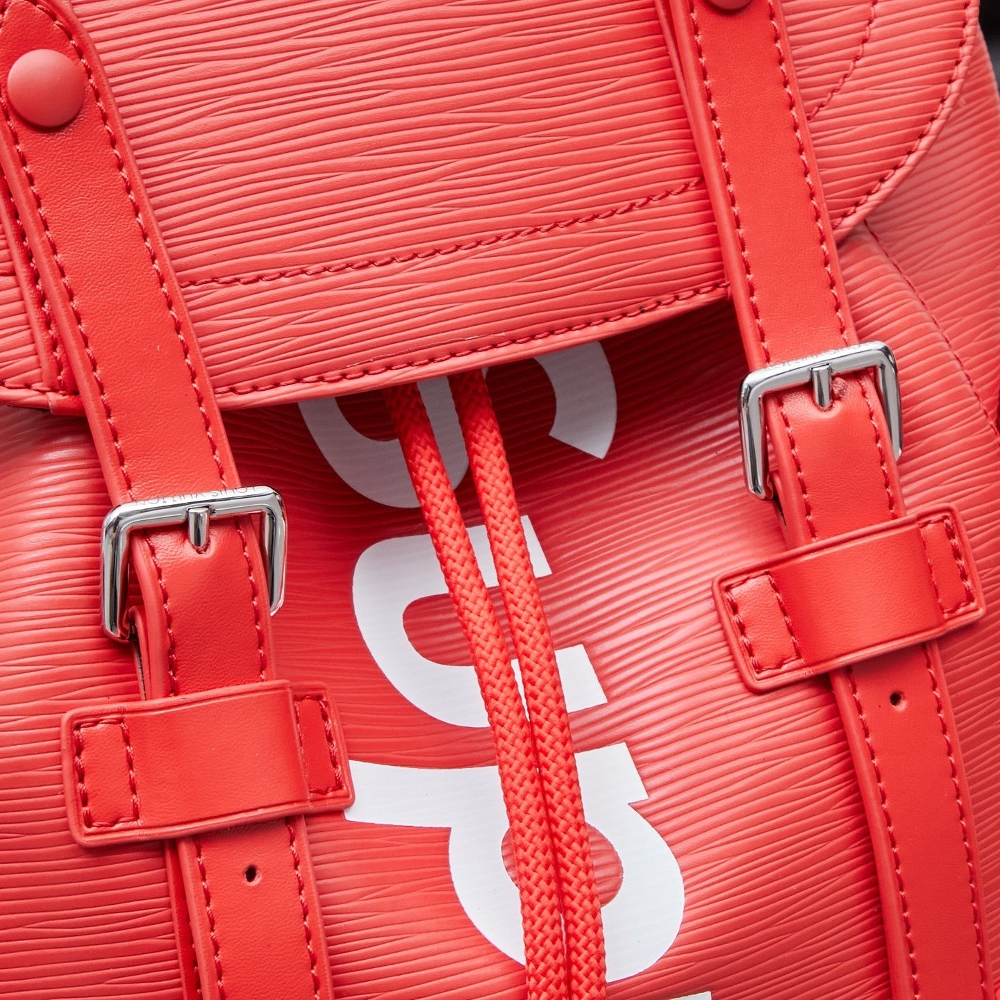 LV X SUPREM3 backpack