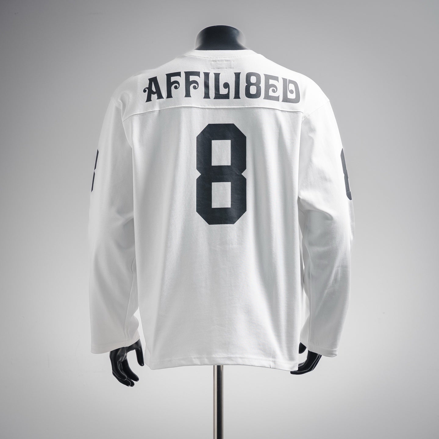 supr3me long sleeve