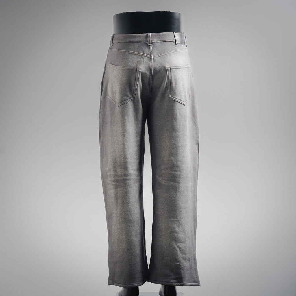 acne stud1os jeans