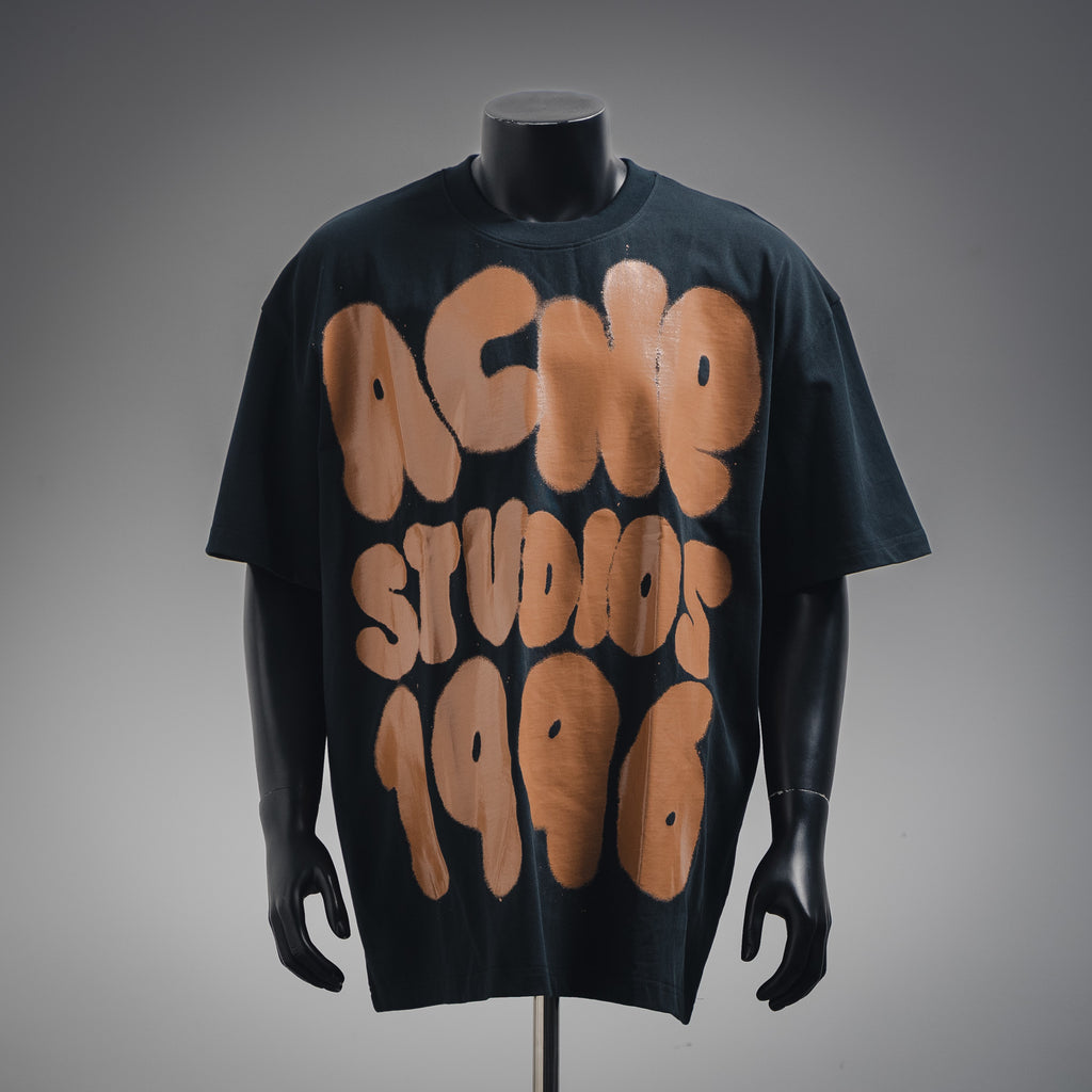 acne stud1os shirt
