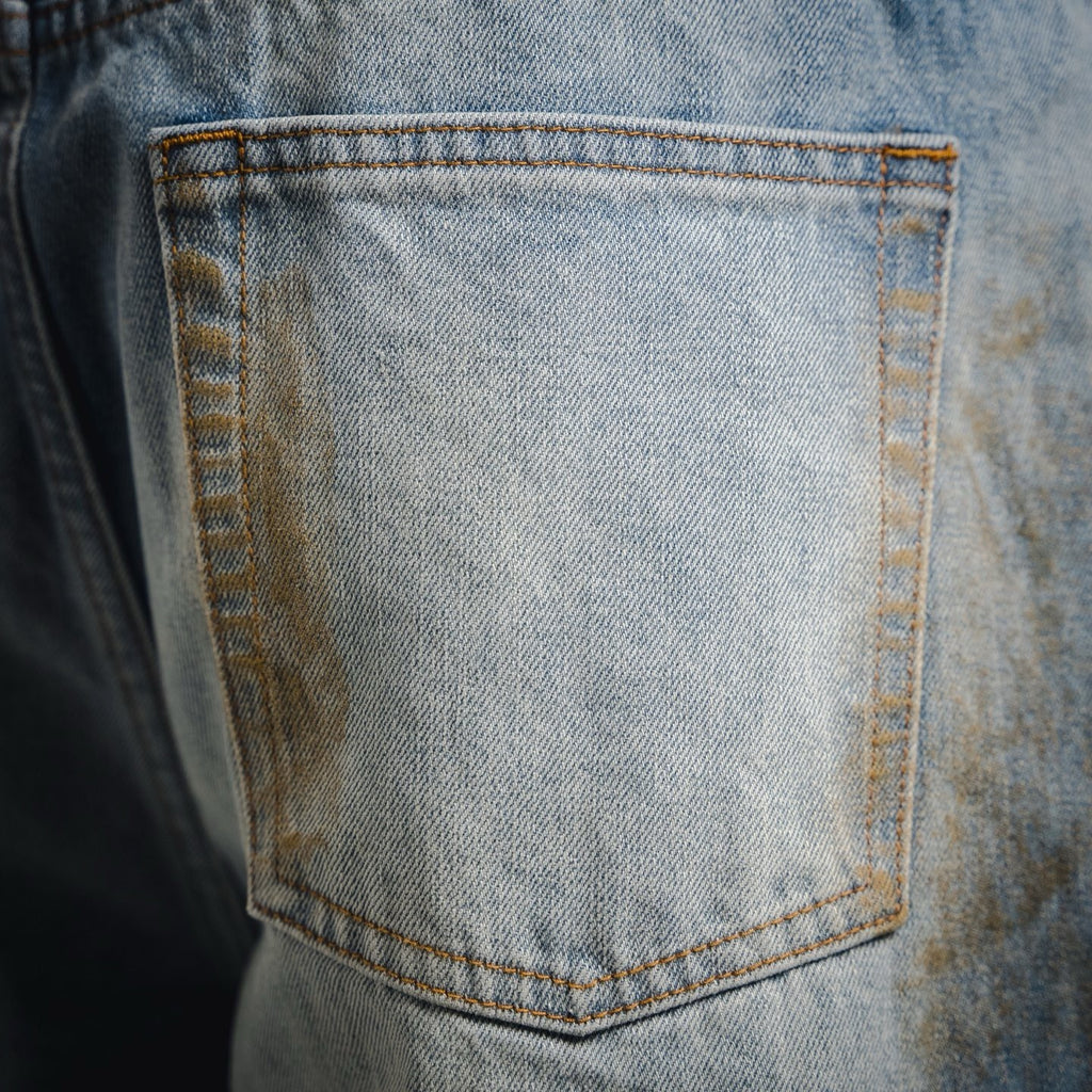 acne stud1os