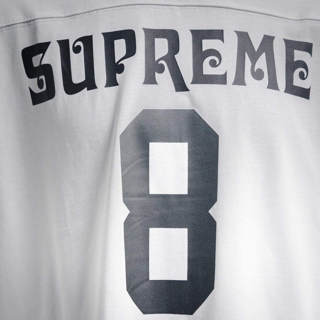 supr3me long sleeve