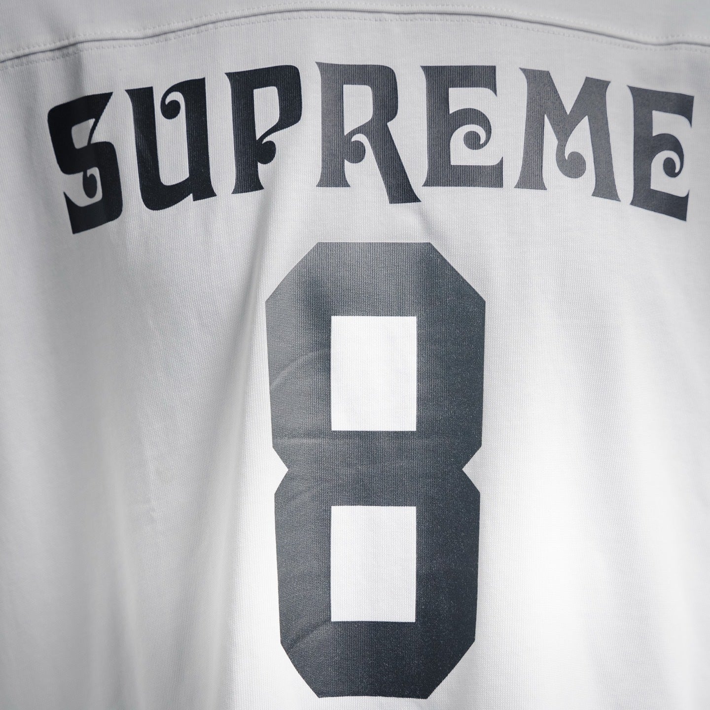supr3me long sleeve