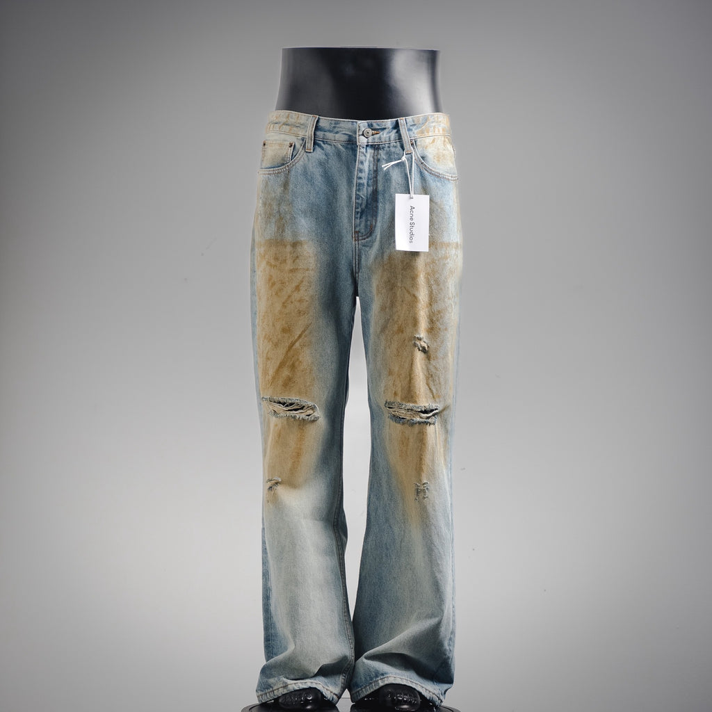 acne stud1os