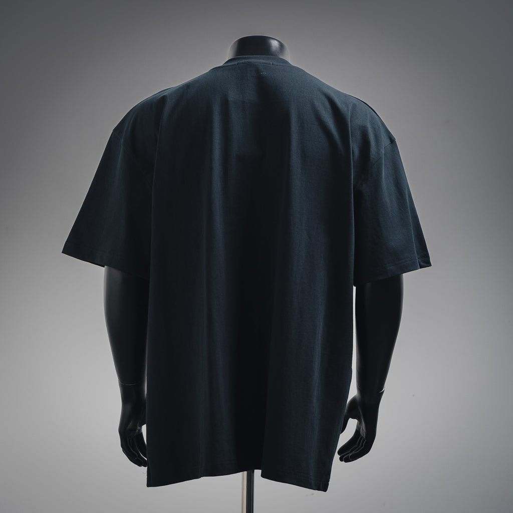 acne stud1os shirt