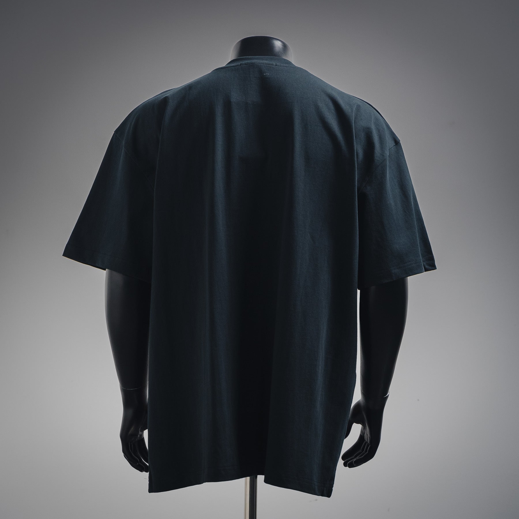 acne stud1os shirt