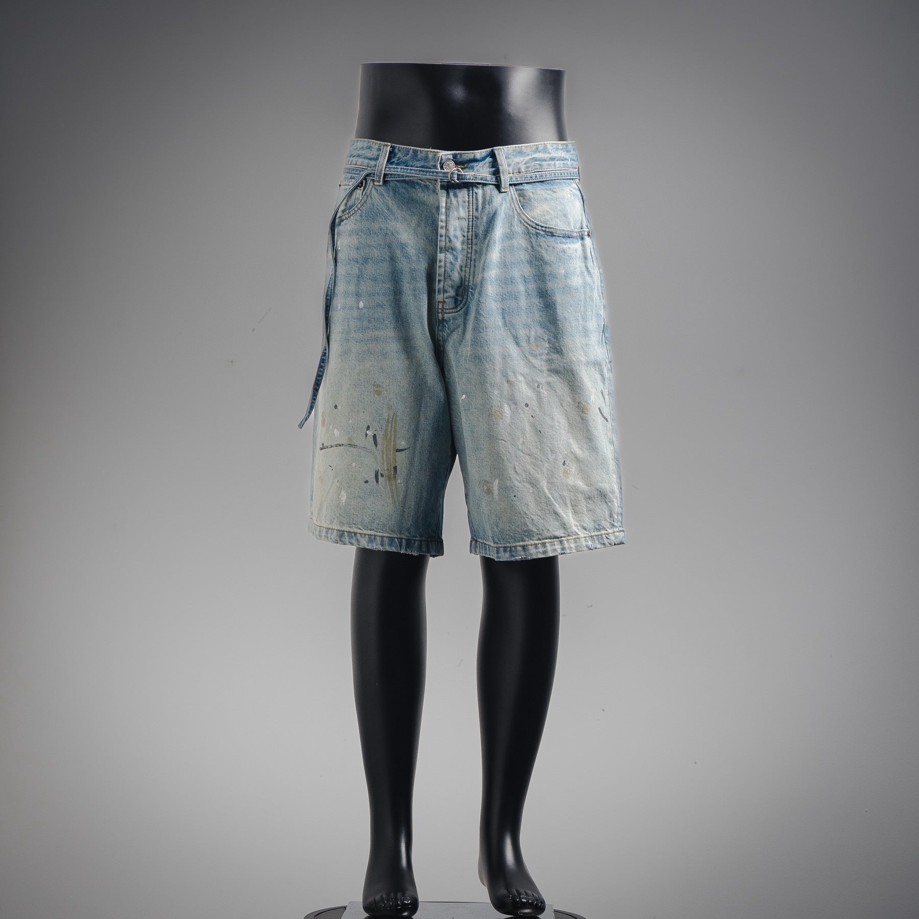 acne stud1os jeans