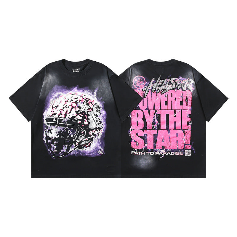 hellstar