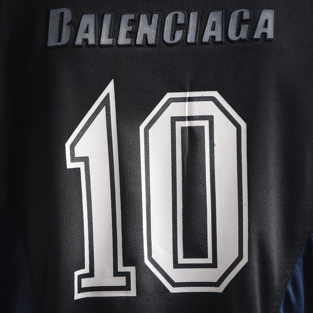 balenc1aga long sleeve